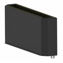 BTE-040-04-F-D-LC samtec