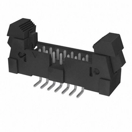 EHT-107-01-T-D-SM-P-TR samtec