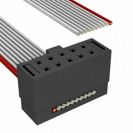 FFSD-05-S-03.15-01-N samtec