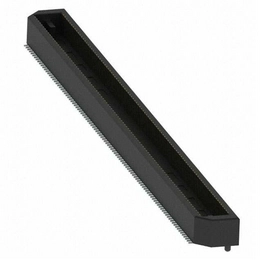 BTE-100-01-C-D-A-K samtec