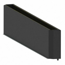 BTE-100-04-F-D-A-K samtec