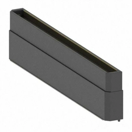 BTH-150-05-F-D-A samtec