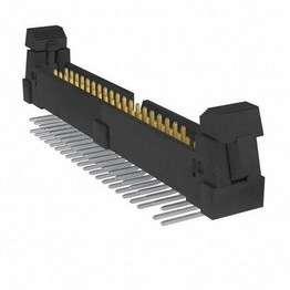 EHT-122-01-S-D-RA-05 samtec