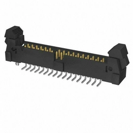 EHT-117-01-S-D-SM-LC-14-K samtec