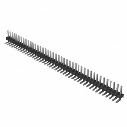 TSW-142-08-T-S-RA samtec