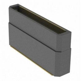 BTH-060-05-H-D samtec