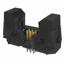EHF-103-01-SM-D samtec