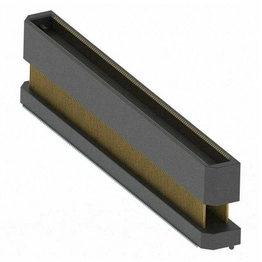 BTH-120-04-L-D-A-K-TR samtec