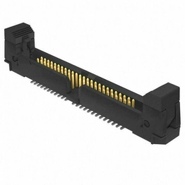 EHF-125-01-L-D-SM-23 samtec