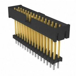 ZLTMM-115-74-F-D-560 samtec