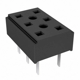 CLT-103-01-F-D samtec