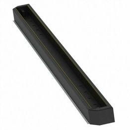 BTE-120-01-F-D-K samtec