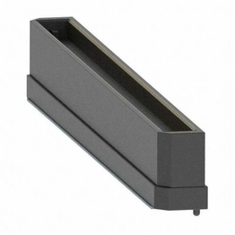 BTH-150-03-F-D-A samtec