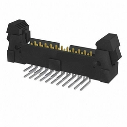 EHT-111-01-L-D-RA samtec