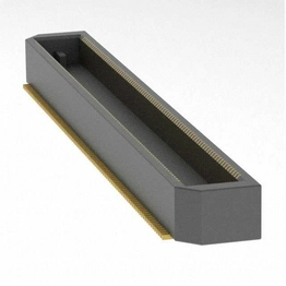 BTH-090-01-H-D samtec
