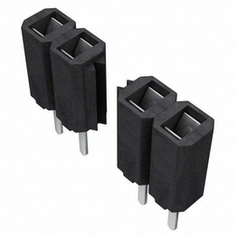 SSA-131-S-T samtec