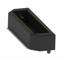 BTE-020-01-C-D-A-TR samtec