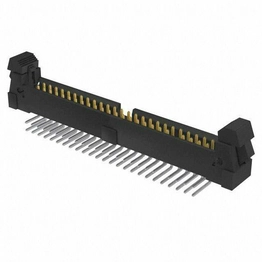 EHT-125-01-S-D-RA-10 samtec