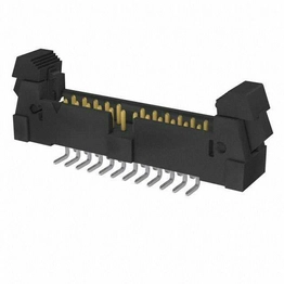 EHT-112-01-S-D-SM-12-TR samtec