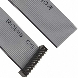 TCMD-10-S-06.00-01 samtec