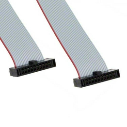 FFSD-10-D-04.50-01-N samtec