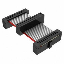 FFSD-10-D-12.00-01-N-D02-M samtec