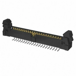 EHT-122-01-S-D-SM-01 samtec