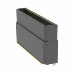BTH-060-05-H-D-LC samtec