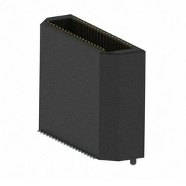BTE-020-04-L-D-A-TR samtec