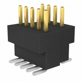 BKT-109-04-LM-V samtec