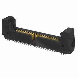 EHF-120-01-F-D-SM-LC-19 samtec