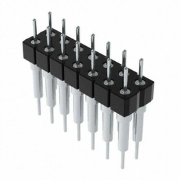 BBD-107-T-B samtec