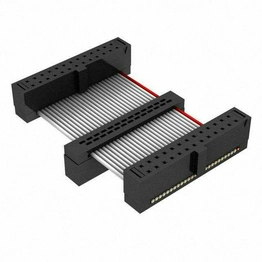 FFSD-13-D-08.00-01-N-D04-M samtec