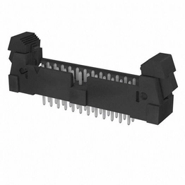 EHT-112-01-TM-D samtec