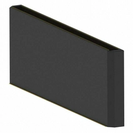 BTE-100-08-H-D samtec