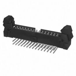 EHT-115-01-T-D-RA samtec