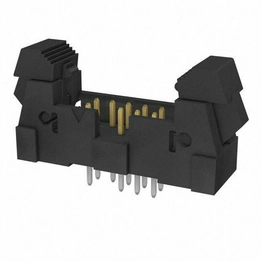 EHT-105-01-S-D-03 samtec