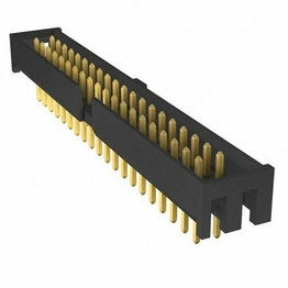 STMM-120-02-G-D samtec
