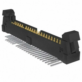 EHT-122-01-S-D-RA-33 samtec
