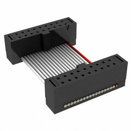 FFSD-09-D-02.00-01-F-N-RN2 samtec