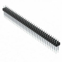 BBD-135-T-B samtec