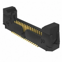 EHF-117-01-H-D-SM-P-TR samtec