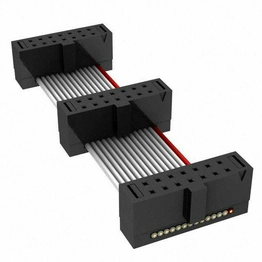 FFSD-07-D-09.62-01-N-D02 samtec