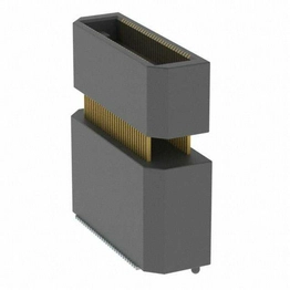 BTH-030-06-F-D-A samtec