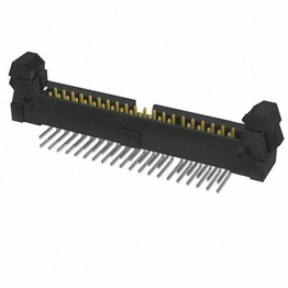 EHT-120-01-S-D-RA-12 samtec