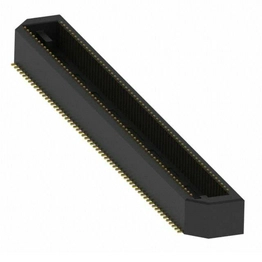 BTE-060-01-H-D samtec