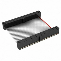 FFSD-23-D-12.00-01-N samtec