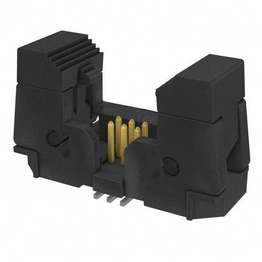 EHF-103-01-F-D-SM-K-TR samtec