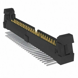 EHT-125-01-S-D-RA-16 samtec