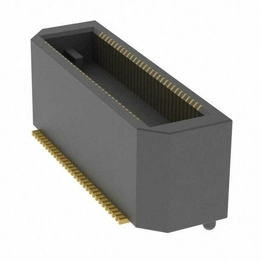 BTH-030-02-H-D-A-K samtec